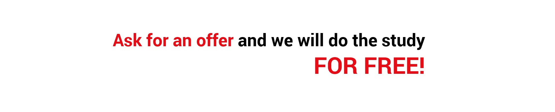 slide2_1